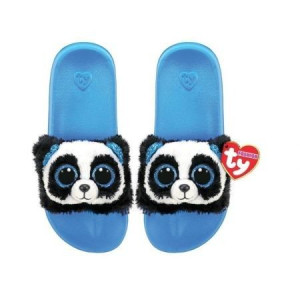 Ty 95406 Kapcie Panda S (28-31)
