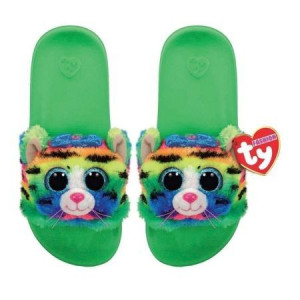 Ty 95412 Kapcie Kot S (28-31)