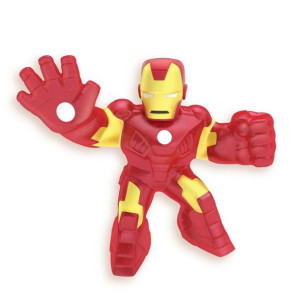 tm 41056 goo jit zu figurka iron man