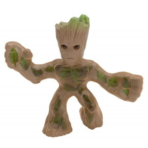 tm 41098 goo jit zu pack marvel groot