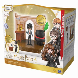 Wizarding world 6061847 eliksiry