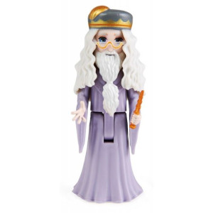 Wizarding World 6063671 Lalka 19403