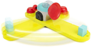 Spin 6059139 Gra Spray Off Play