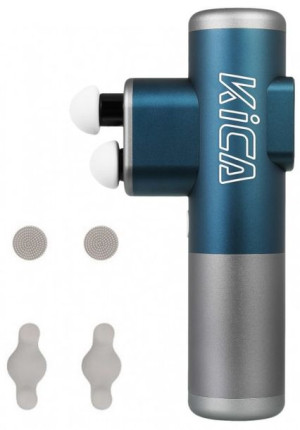Masażer Wibracyjny KiCA 3