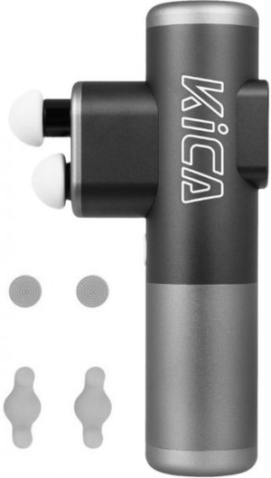 Masażer Wibracyjny KiCA 3