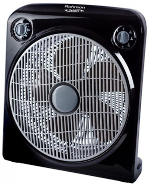 Wentylator Rohnson R-8200 Twister