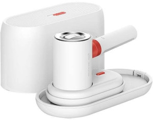 Parownica do ubrań 2w1 Deerma HS200 - 920 W