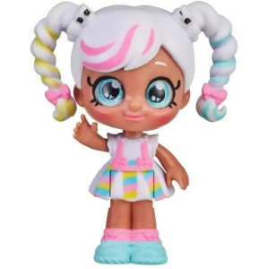 Kindi Kids 50090 Mini Marsha Mello 00903