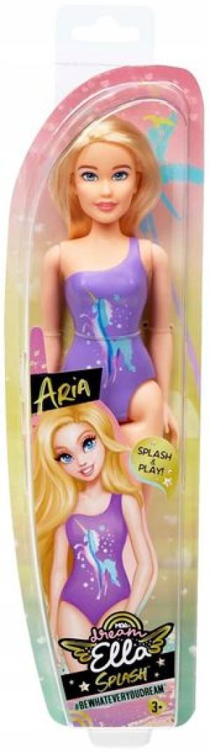 MGA 578703/578710 dream Ella Aria