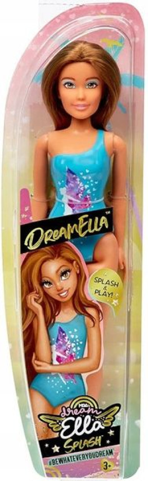 MGA 578703/578727 dream Ella