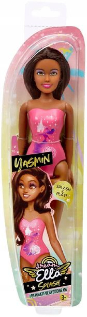 MGA 578703.578734 dream Ella Yasmin