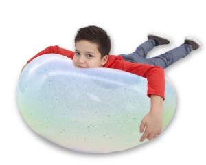 Epe 04049 Mega Bańka Kosmiczny Gra 90925