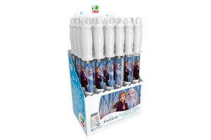 Miecz do baniek Frozen 98509 Artyk