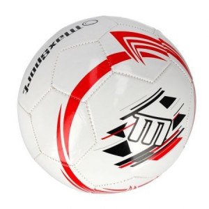 Piłka nożna max sport m 33466 Artyk