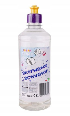 Tuban 30513 aktywator 500 ml