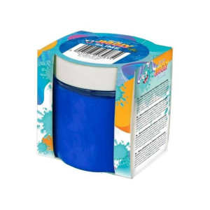 Tuban 35761 jiggly slime niebieski jagoda