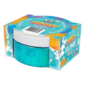 Tuban 35921 jiggly slime turkusowy perłowy