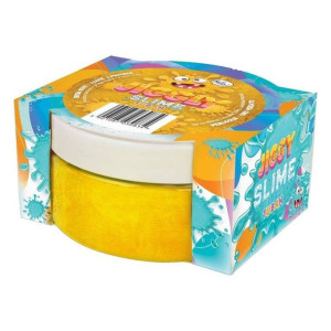 Tuban 35952 jiggly slime złoty perłowy