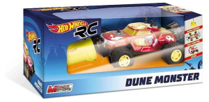 Orbico 63682 HW monster truck 36822