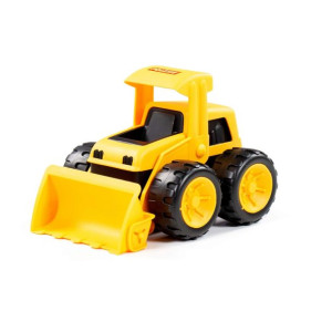 Polesie 86334 ładowarka