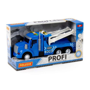Polesie 86570 auto holownik