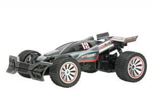 Carrera 370162095X speed phanton2