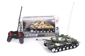 Czołg r/c 60578 Artyk