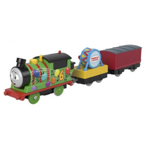 Mattel HFX97/HDY72 Thomas&Friends
