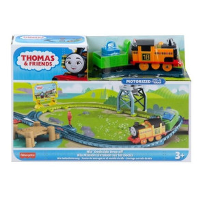 Mattel HGY78/HGY81 Thomas&friends