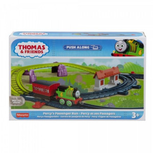 Mattel HGY82/HGY84 Thomas&friends