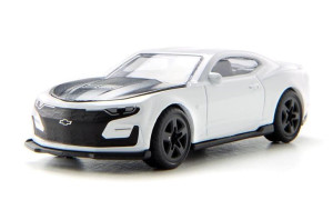 Siku 1538 Chevrolet Camaro