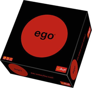 Ego Gra Trefl 01298