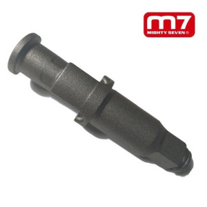 Czop Wrzeciono Do Klucza Udarowego 1/2" M7 NC-4256