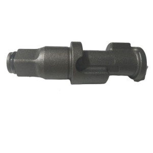Czop Wrzeciono Do Klucza Udarowego 1/2" M7 NC-4236