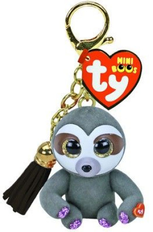 Ty 25058 Leniwiec Dangler