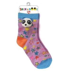 Ty 95806 Skarpetki Panda