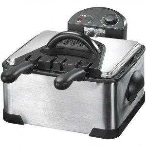 Frytkownica Clatronic FR 3195 - 2000W 4 l