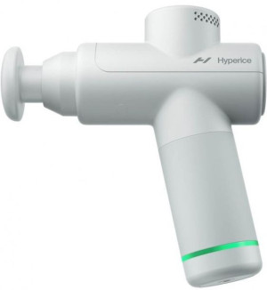 Hyperice Hypervolt GO 2