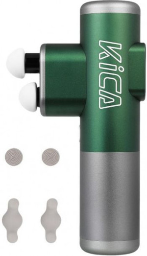 Masażer Wibracyjny KiCA 3