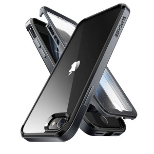 Oryginalne Etui IPHONE SE 2022 / SE 2020 / 7 / 8 Supcase UB Edge Pro