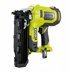 RYOBI GWOŹDZIARKA akumulatorowa 18V R16GN18G ONE+