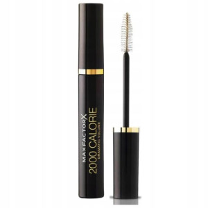 Max Factor Tusz Do Rzęs Maskara 2000 Calorie Hit