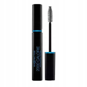 Max Factor Tusz Maskara 2000 Calorie Wodoodporna