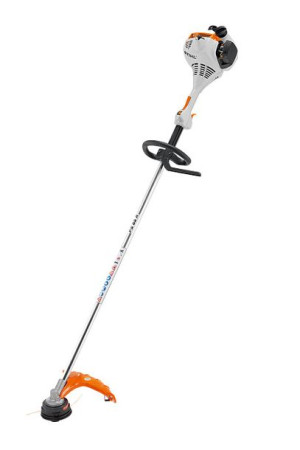 Kosa spalinowa Stihl FS55