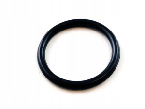 O-Ring uszczelka 10 mm x 1,5 mm