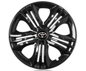4 x Kołpaki 14 do Toyota Yaris Camry Avensis Hiace