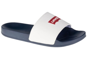 Levi's June Batwing 228998-740-51 41