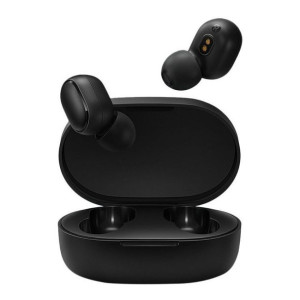 Słuchawki Xiaomi Redmi Airdots Basic 2 + Powerbank