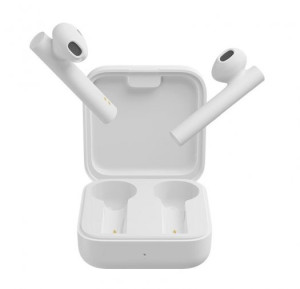 Słuchawki Xiaomi Mi True Wireless Earphones 2 Basic