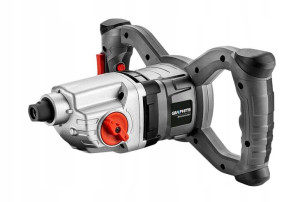 Graphite Mieszarka Akumulatorowa Energy+18v 58g084